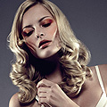 授权码代购的手机攻击器APP下载