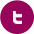 免费ddos防火墙